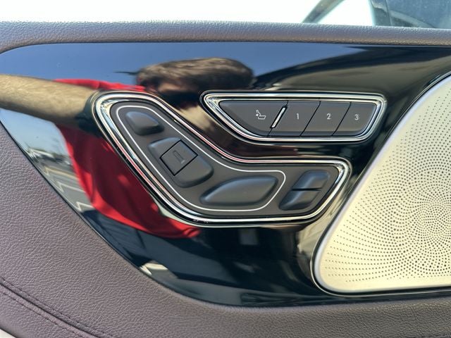 2024 Lincoln Aviator Black Label