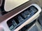 2024 Lincoln Aviator Black Label