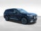 2024 Lincoln Aviator Black Label