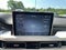 2024 Lincoln Aviator Black Label
