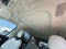 2024 Lincoln Aviator Black Label