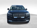 2024 Lincoln Aviator Black Label