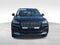 2024 Lincoln Aviator Black Label