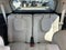 2024 Lincoln Aviator Black Label