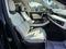 2024 Lincoln Aviator Black Label