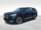 2024 Lincoln Aviator Black Label
