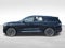 2024 Lincoln Aviator Black Label