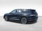 2024 Lincoln Aviator Black Label