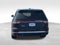 2024 Lincoln Aviator Black Label