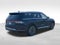 2024 Lincoln Aviator Black Label