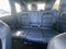 2025 Lincoln Nautilus Premiere Jet Appearance Pacage