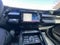 2025 Lincoln Nautilus Premiere Jet Appearance Pacage