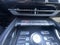 2025 Lincoln Nautilus Premiere Jet Appearance Pacage