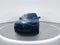 2025 Lincoln Nautilus Premiere Jet Appearance Pacage