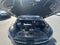 2025 Lincoln Nautilus Premiere Jet Appearance Pacage