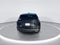 2025 Lincoln Nautilus Premiere Jet Appearance Pacage