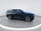 2025 Lincoln Nautilus Premiere Jet Appearance Pacage