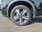 2026 Nissan Rogue SL