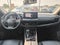 2026 Nissan Rogue SL