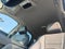 2026 Nissan Rogue SL