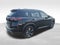 2026 Nissan Rogue SL
