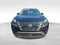 2026 Nissan Rogue SL