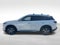 2022 INFINITI QX60 Sensory