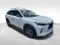 2022 INFINITI QX60 Sensory