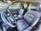 2023 Nissan Pathfinder S