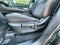 2023 Nissan Pathfinder S