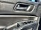 2023 Nissan Pathfinder S