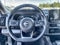 2023 Nissan Pathfinder S