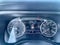 2023 Nissan Pathfinder S