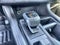 2023 Nissan Pathfinder S