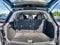 2023 Nissan Pathfinder S