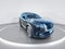 2023 Nissan Pathfinder S