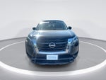 2023 Nissan Pathfinder S