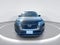 2023 Nissan Pathfinder S