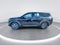 2023 Nissan Pathfinder S