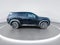 2023 Nissan Pathfinder S