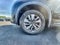 2023 Nissan Pathfinder S
