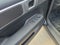 2025 Hyundai Santa Fe SE