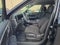 2025 Hyundai Santa Fe SE