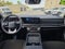 2025 Hyundai Santa Fe SE