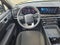 2025 Hyundai Santa Fe SE