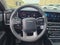 2025 Hyundai Santa Fe SE