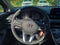 2021 Hyundai Santa Fe SE