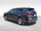 2021 Hyundai Santa Fe SE