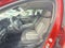 2022 Hyundai Sonata SE
