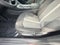2022 Hyundai Sonata SE